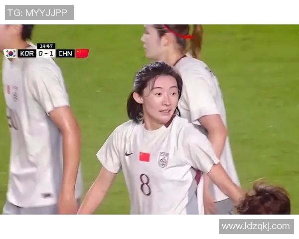 争议？29岁女足国脚被指5项违规！1年半没球踢仍当选+参加2场溃败