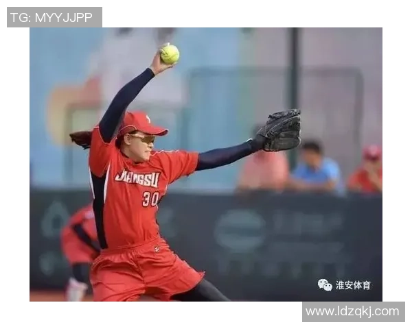 夺金！无锡师生闪烁全运会