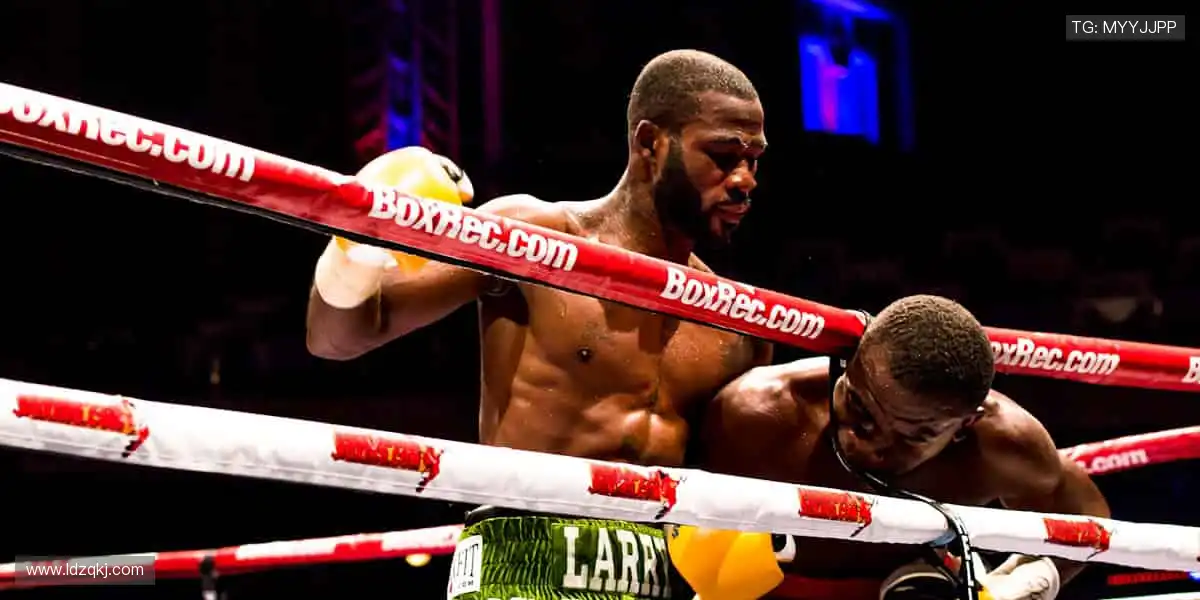 🚀速度与力量的碰撞，直播见证奇迹诞生！📡