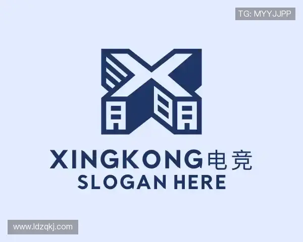 知道xingkong电竞